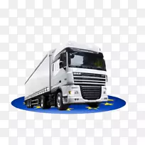 轿车,卡车,奔驰,Actros,搬运车-空若网 轿车,卡车,奔驰,Actros,搬运车-空若网