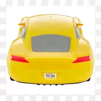 克鲁兹拉米雷斯保险杠雷电麦昆汽车-空若网 克鲁兹拉米雷斯保险杠雷电麦昆汽车-空若网