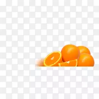 ������͡��ʳʳƷ��Ȼʳ�ﱾ��ʳ��ʳ��-������