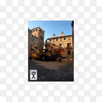 运输性能沥青车辆.金属陶瓷-空若网 运输性能沥青车辆.金属陶瓷-空若网