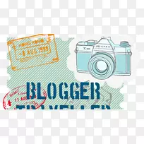 博客旅游硬币钱包月城市-空若网 博客旅游硬币钱包月城市-空若网