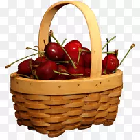 食品礼品篮,减肥食品,超级食物水果-空若网 食品礼品篮,减肥食品,超级食物水果-空若网