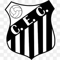 桑托斯俱乐部桑托斯,圣保罗俱乐部坎皮奥纳托·布拉西莱罗体育俱乐部Corinthians Paulista-ceres-空若网 桑托斯俱乐部桑托斯,圣保罗俱乐部坎皮奥纳托·布拉西莱罗体育俱乐部Corinthians Paulista-ceres-空若网