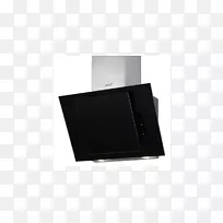 电子多媒体-空若网 电子多媒体-空若网