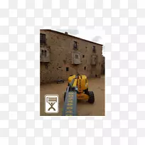 外观摄影性能汽车底座-空若网 外观摄影性能汽车底座-空若网