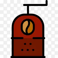 ����ͼ������������-������