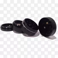 轮胎砂轮磨床-空若网 轮胎砂轮磨床-空若网