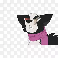 ���빷����è����-������