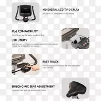 ��װ���ʱ�е������-������