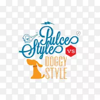 标志品牌商业-设计-空若网 标志品牌商业-设计-空若网