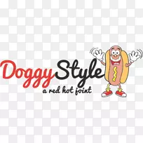 �ȹ����ī������������ȹ����-������