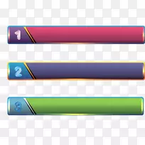 材料-参考柱-空若网 材料-参考柱-空若网