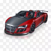 2011年奥迪R8轿车奔驰-奔驰2012奥迪R8 GT-奥迪-空若网 2011年奥迪R8轿车奔驰-奔驰2012奥迪R8 GT-奥迪-空若网