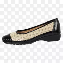 ����ƽ��Ь��Ьʱ��.��Ь-������