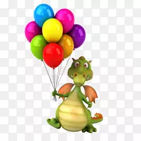 ��Ӱף�����տ��ֺؿ��ͱ���������-����-������