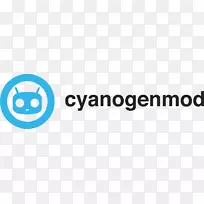 CyanogenMod Android氰化公司移动电话XDA开发者-Android-空若网 CyanogenMod Android氰化公司移动电话XDA开发者-Android-空若网