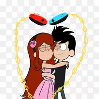 女朋友友谊爱情男孩-你愿意做我的伴娘吗?-空若网 女朋友友谊爱情男孩-你愿意做我的伴娘吗?-空若网