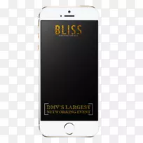 �����ֻ������ֻ�����-�����ֻ�-������