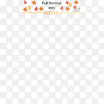 纸线点字体线-空若网 纸线点字体线-空若网