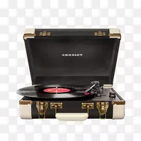 克罗斯利公司主管cr6019a唱片公司克鲁斯利巡洋舰cr8005a-usb-空若网 克罗斯利公司主管cr6019a唱片公司克鲁斯利巡洋舰cr8005a-usb-空若网