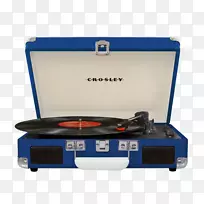 克鲁斯利巡洋舰cr8005a唱片克罗斯利巡洋舰cr8005d-克罗斯利-空若网 克鲁斯利巡洋舰cr8005a唱片克罗斯利巡洋舰cr8005d-克罗斯利-空若网