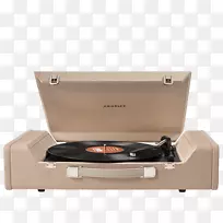 克罗斯利游牧民cr6232a留声机唱片克罗斯利无线电-克罗斯利-空若网 克罗斯利游牧民cr6232a留声机唱片克罗斯利无线电-克罗斯利-空若网