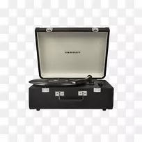 ��������Ƭ����˹��Ѳ��cr8005a����˹�����ߵ�-����˹��-������