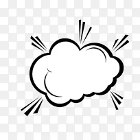 ��ϵ�п�ͨ��Ӱ����-������