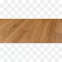 木地板层压板地板木材染色.木材-空若网 木地板层压板地板木材染色.木材-空若网