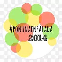 ˮ��ɫ�����ױ�ɳ��-������