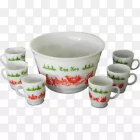 咖啡杯瓷杯餐具碗杯-空若网 咖啡杯瓷杯餐具碗杯-空若网