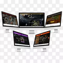 ��վ��Ʋ���-��ҳ���-������