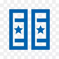 线反射对称风筝角线-空若网 线反射对称风筝角线-空若网