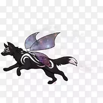 宠物狗科动物艺术-皇室闪耀-空若网 宠物狗科动物艺术-皇室闪耀-空若网