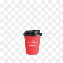 咖啡盖杯-咖啡-空若网 咖啡盖杯-咖啡-空若网