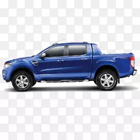 ��������ģ��Ƥ��������̬����-����-������