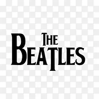 披头士贴花保险杠贴纸-披头士-空若网 披头士贴花保险杠贴纸-披头士-空若网