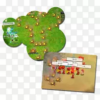 树-树-空若网 树-树-空若网