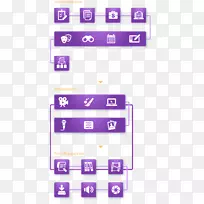 ��������ͼ.����ͼ-������