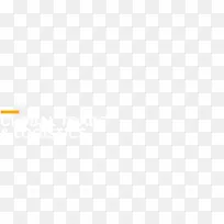 专业商业绘画AJ生活美食-发展社区服务-空若网 专业商业绘画AJ生活美食-发展社区服务-空若网