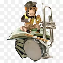 汤姆-汤姆斯日记鼓博客-婴儿鼓手-空若网 汤姆-汤姆斯日记鼓博客-婴儿鼓手-空若网