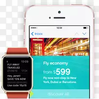 �����ֻ���Ӧ��ҳ���html�����ʼ�iPhone-�����ֻ�-������