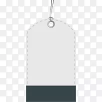 白色品牌图标-白色奖章标签-空若网 白色品牌图标-白色奖章标签-空若网