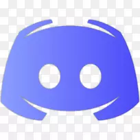 不和谐的电脑图标社交媒体-空若网 不和谐的电脑图标社交媒体-空若网