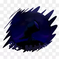 桌面壁纸电脑鱼字型电脑-空若网 桌面壁纸电脑鱼字型电脑-空若网