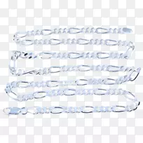 车身珠宝链字体-珠宝-空若网 车身珠宝链字体-珠宝-空若网