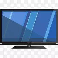 背光液晶电视电脑显示器彩电-空若网 背光液晶电视电脑显示器彩电-空若网