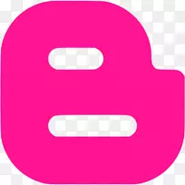 µçÄÔͼ±ê²©Ö÷¼ôÌù»²©Ö÷-¿ÕÈôÍø µçÄÔͼ±ê²©Ö÷¼ôÌù»²©Ö÷-¿ÕÈôÍø