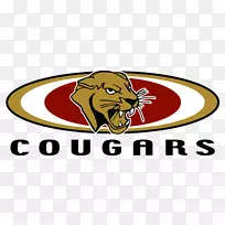 标志品牌肉食鼻子字体-足球设计-空若网 标志品牌肉食鼻子字体-足球设计-空若网