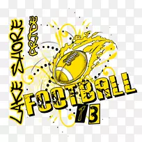 ����Ʒ�����м�����-����-������